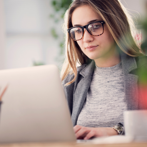 Lei de Acesso à Informação - Direito Fundamental do Cidadão